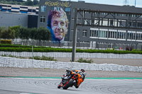 march-2018;motorbikes;no-limits;peter-wileman-photography;portugal;trackday-digital-images;valencia